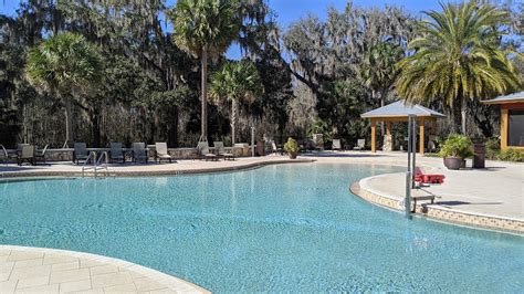 the villages swimming pools|Pool & Rec Center .